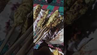 #dede #sate #baby #cutebaby