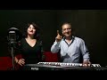 Marian Spaniolu &amp; Mioara Ardelean - Colaj Hore