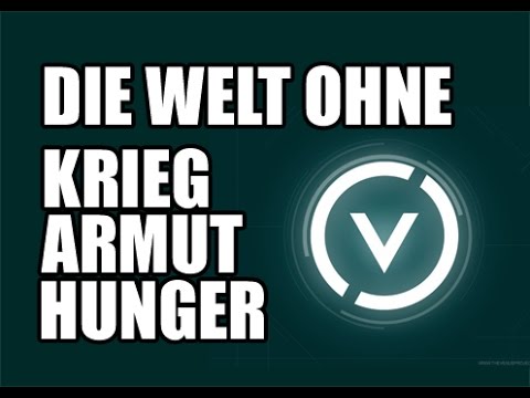 Video: Klimawaffen in den Händen der Weltregierung