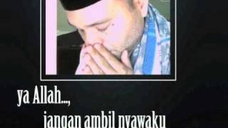 Download Lagu TUHAN WALI ( HIDAYAH ALLAH in my life ) MP3