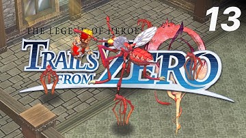 Ungrateful Hothead - Let