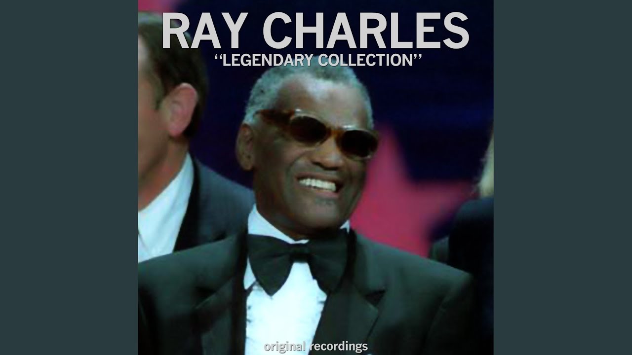 Cherry (Remastered) - YouTube