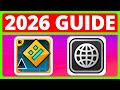 How To Download And Install Globed For Geometry Dash How To Download And Install Globed For Geometry Dash