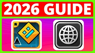 Famous How To Download And Install Globed For Geometry Dash In 2026 | Geometry Dash Mods Profile