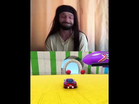 Aykut Elmas Vine