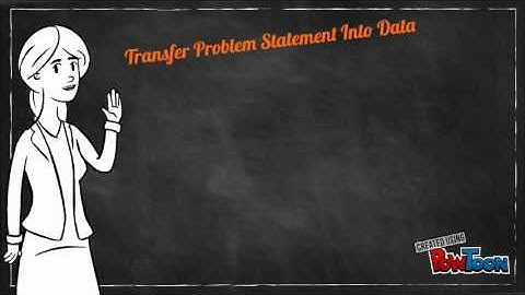 PNCVP2016: Quadratic Interpolation A149158