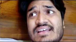 Girlfriend caught me cheating | Bengali | Nasif Akhtar