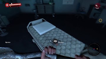 Dead Island Definitive edition gameplay co-op part 2 (PS4)