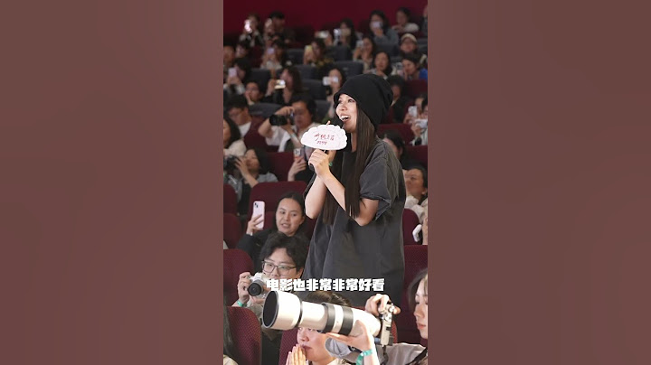 希望@演员马丽 姐姐越来越好~#电影水饺皇后