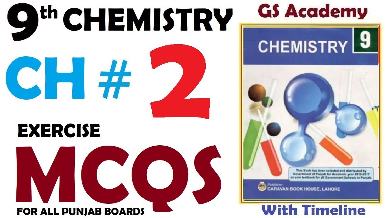 Chemistry 9. Химия 9 класс силикон. Chemistry текст. Chemistry Board. Тест вода химия 9 класс