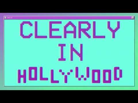 Glass Animals-Heatwaves 1 Hour Loop