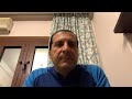 دعاء يوم الجمعه لعلها ساعه إجابة