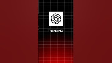 CHAT GPT TRENDING PHOTO EDITS PROMPTS ✨ #chatgpt #shorts #edits