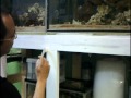 DIY  木部の塗装方法（塗りつぶし） 「有限会社　ナカヤマ彩工」
