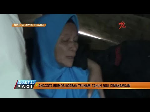 Video: Seorang Gadis Yang Menghilang 16 Tahun Lalu Dengan Kehilangan Ingatan Ditemukan Di Krasnoyarsk - Pandangan Alternatif