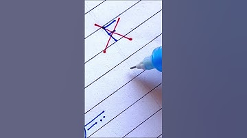 F      || Comment your name..|| #viral  #cursive #cursive-handwriting #shorts