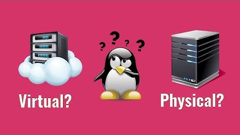 07.  Install Frappe/ERPNExt locally on a Virtual Machine Instance -  ERPNext
