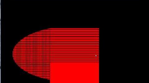 Ray Tracer and Multithreading