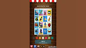 Play games on android with sashaabc