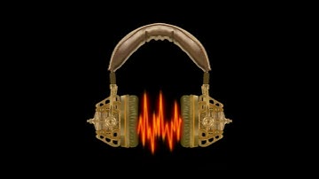Thumbnail of TV Theme Song   WKRP In Cincinnati Vocals DIY ULTIMATE VOCAL REMOVER v5