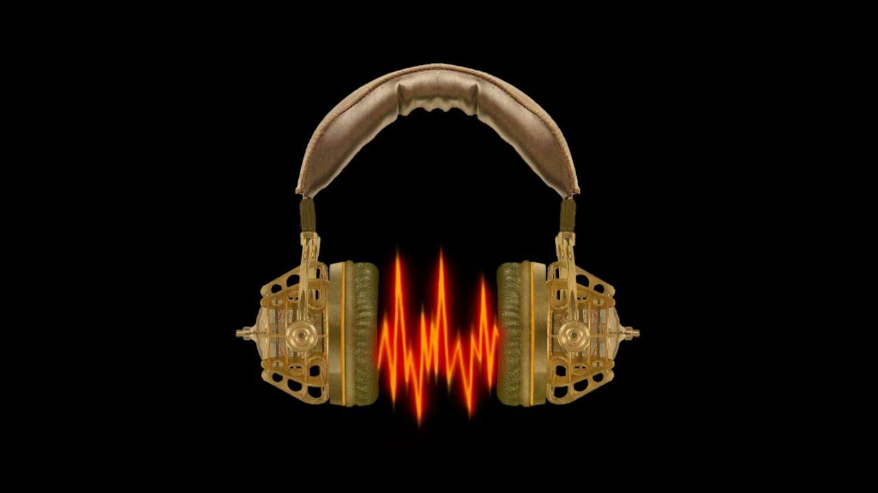 TV Theme Song   WKRP In Cincinnati Vocals DIY ULTIMATE VOCAL REMOVER v5