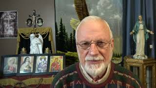 Pray Sorrowful Mysteries for December 13, 2022 by thirdeaglebooks 752 views 1 year ago 23 minutes