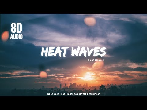 Lirik Lagu | All I Am - HEATWAVE | Song With Lyrics
