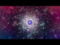 4K Colorful Galaxy Stars - Space Moving Background #AAVFX Live Wallpaper