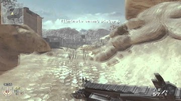 Easycap DC60+ Quality Test