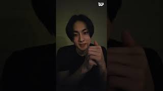 ✨ [ALL SUB] ENHYPEN JUNGWON WEVERSE LIVE TODAY 🥰 on 2026 08 03 || ENHYPEN LIVE