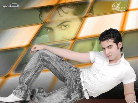 مسافر بحر ابو جريشه غناء السندباد الصغير 01099139553