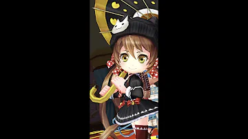 تحميل 白猫 シズ تحميل 白猫 シズ
