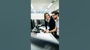 Get Ready for an Epic MCITP Certification Training Experience in Bangalore!