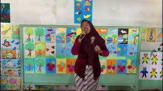 69832783 TK BUDI UTAMA PRINGSEWU _ SOLO SONG