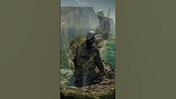 We all started with pain | | Medieval times ⚔️🛡️#knight #templar #crusader  #medievalfantasy