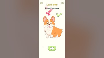 Dop 2 Level  1743 #gameplay #trending #viral