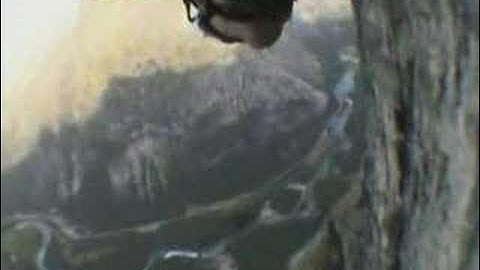 Basejumping Compilation Part 3