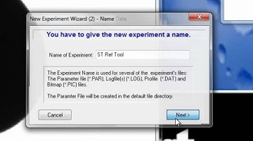 Certified Fixed Pendant Drop Calibration Reference Tool