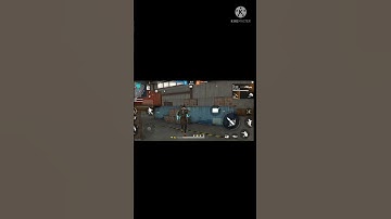 AWM King 👑 CONFIRMED-para SAMSUNG,A3,A5,A6,A7,J2,J5,J7,S5,S6,S7,S9,A10,A20,A30,A50 #shorts#trending