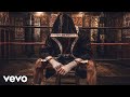 Alfredo Olivas - La Pelea De Mi Vida (LETRA)