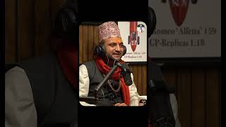 Aaja vanda 8,9 barsa aagadi..!!