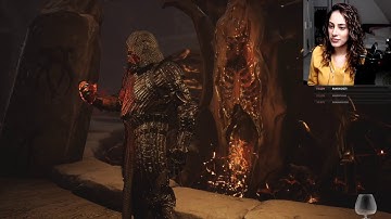 [First Play] Mortal Shell | Part 7: Martyr