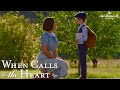 When Calls The Heart Season 13 Episode 5 Recap