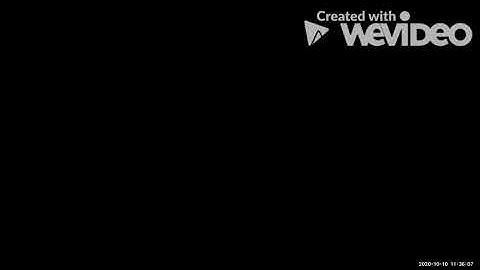 FOLIO Goldenrod, Data Import—Build a Data Import Profile