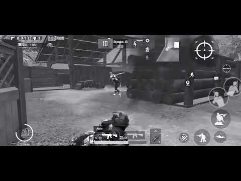 darksied vs don clan  დაძაბული ორთაბრძოლა i win ბოლო ხმისთვის ბოდიში (: