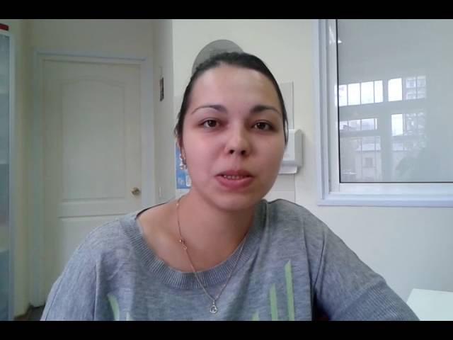 Эпилепсия. Результат лечения эписиндрома у ребенка. Отзыв мамы