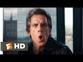 Tower Heist 2011 Smashing Shaw S Ferrari Scene 2 10 Movieclips Tower Heist 2011 Smashing Shaw S Ferrari Scene 2 10 Movieclips