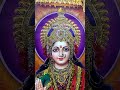 முப்பெரும் தெய்வங்களே....