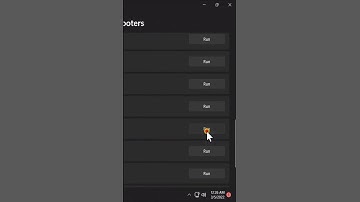 The network path was not found ( 2025 FIX )