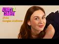 The Always Be Comedy Podcast : Imogen Andrews